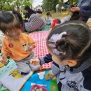 대청어린이집 이미지