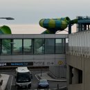 오성 피트니스 | 제주 호텔 숙소 아이와 함께 신화 월드 신화관 주차 꿀팁 및 내돈내산 솔직 후기