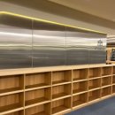 아이휘트니스 이미지