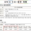 서연헤어갤러리 이미지