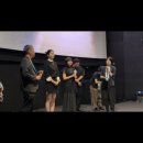 구름카츠부천점 | 7월 기록(1)