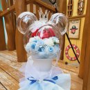 재롱이네 이미지