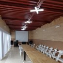 빨강노을펜션 이미지