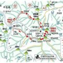 입실약국 Daum카페