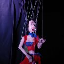 보수초등학교 이미지