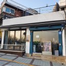 GS25이태원힐점 이미지