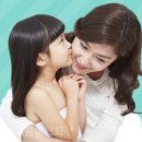 광주제일교육 이미지