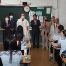 선화여자고등학교 이미지