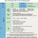 건케어 | [강아지 호텔] 박조던씨 오산 숙희네 반려건 케어센터 고오급 호텔링 후기