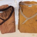 편백 해수탕 사우나 | 인천찜질방 영종도 힐링해수방 : 인천공항 이색사우나 가족 해수탕(야외수영장)