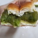 빵매니아 이미지