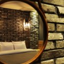 가야 라트리호텔 이미지