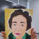 뇌세포 톡톡 미술 놀이 이미지