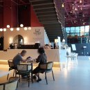 위브 스위트-선유 파크사이드 이미지