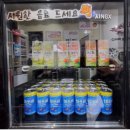 타이어프로 하양점 | 경산 엔진오일 싼곳 / 타이어프로 대구대점 / 윈스톰 엔진오일교환 / G테크 스마트 5W-30 100% 합성유