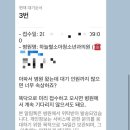 별소아청소년과의원 이미지