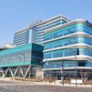 학교법인 을지학원 의정부을지대학교병원 이미지