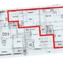 해담은 공인중개사사무소 이미지