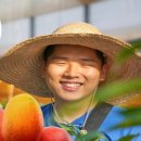 농경3농장 이미지