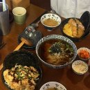 이불덮밥 - 강남구 논현로171길 15 | 서면 페이센동ㅣ전포카페거리 블루리본 맛집 덮밥/소바 후기