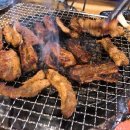 고기맛있는집