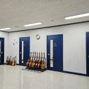 제이클래식음악학원 이미지