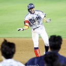 드루와드루와 이미지