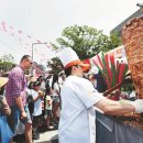 환경마실축제 네이버블로그
