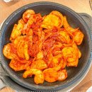 힘찬숯불유황오리 이미지