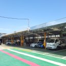 유신정비공업사 이미지