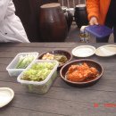 미애네집 이미지