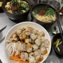 땡초우동 - 중구 광복로 10-1 | 땡초우동
