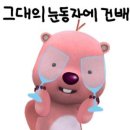 바람의언덕 동해타파스 와인&비어 이미지