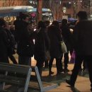 프라임커뮤니케이션