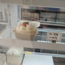 최케익 네이버블로그