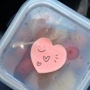 가현빌딩 이미지