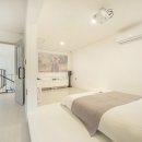 세인트21 이미지