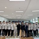 [울산광역매일]울산선수단, 제106회 전국체전 사전 경기 메달 사냥 이미지