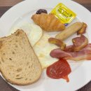 황제점심뷔페 | 군산cc 1박2일 패키지 토너먼트 코스, 조식, 중식 라운딩 후기