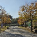 하늘맞이공원 이미지