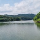 서운면사무소 이미지