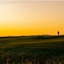 골프타임 이미지