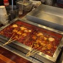 오산대학교 | 공방 오산본점 :) 오산 궐동 떡볶이, 매운어묵, 청결하고 분위기 좋은 오산대학교떡볶이 추천 및 솔직후기!