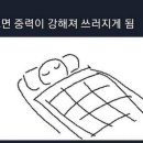 해솔지역아동센터 네이버블로그