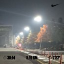 주영자동차서비스 | 👻