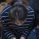 탑위너스학원