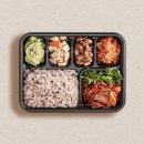 예울초등학교 이미지