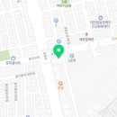 가오플러스산부인과의원 이미지