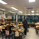 이섭대천로1439번길,1419번길 | [이천 증포동 고기 맛집] 장보고 정육식당
