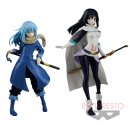 컬렉터블 이미지